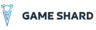 GameShard.net